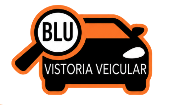 Blu Vistoria Veicular